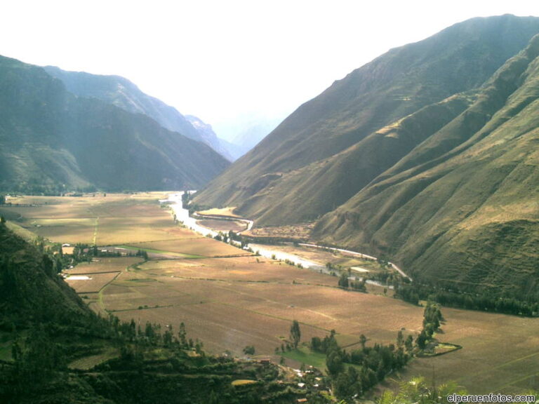 valle sagrado 011